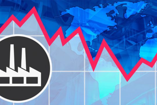 Εφιαλτικές εικόνες από το μέλλον