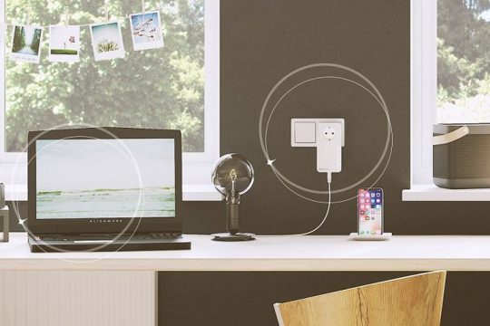 devolo: 5 tips για επαγγελματικές τηλεδιασκέψεις