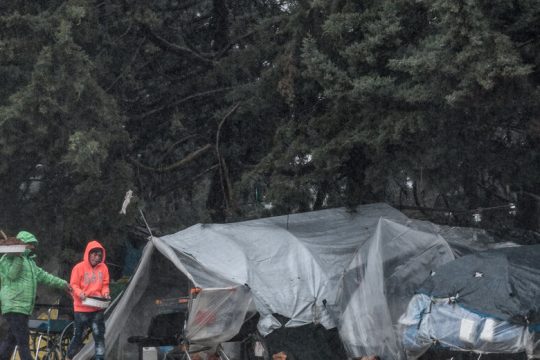 Το Κλειδί… άνοιξε μετά τις αντιδράσεις