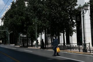 Αλλο να το ακούς και άλλο να το βλέπεις…