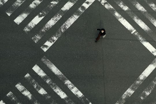 Από τη Σκύλλα στη Χάρυβδη