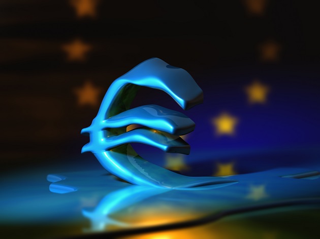 To ευρωομόλογο και η Χανσεατική Ενωση