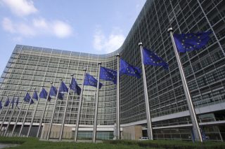 Διαμαρτυρία ή ανταρσία;