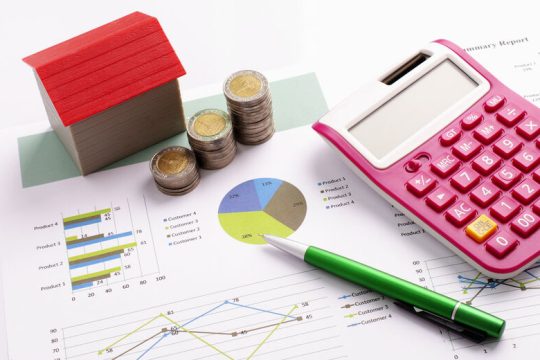 Πρόταση για την αντιμετώπιση της αφερεγγυότητας φυσικών προσώπων