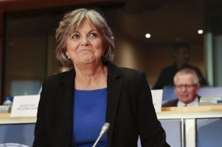 «Απαντάμε στην κρίση με συλλογικό σχέδιο και πολιτική συνοχής»
