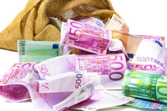 Πρεμιέρα για επιχειρηματικά δάνεια με πλήρη επιδότηση επιτοκίου