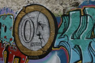 Πολλαπλό αδιέξοδο