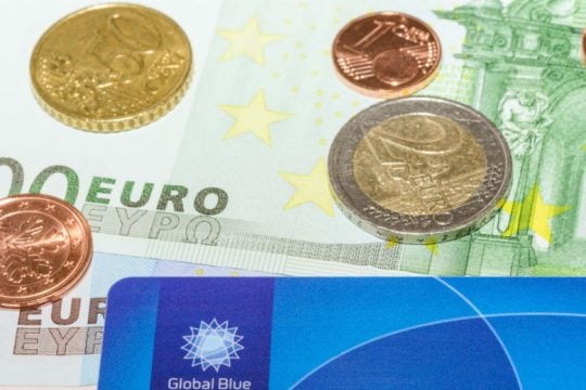 Σε ελεύθερη πτώση η ευρωπαϊκή οικονομία