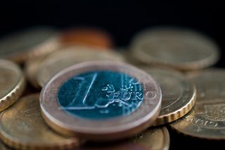 Κορονο-ομόλογο: Οι Ευρωπαίοι να αναλάβουν την ευθύνη ο ένας για τον άλλο