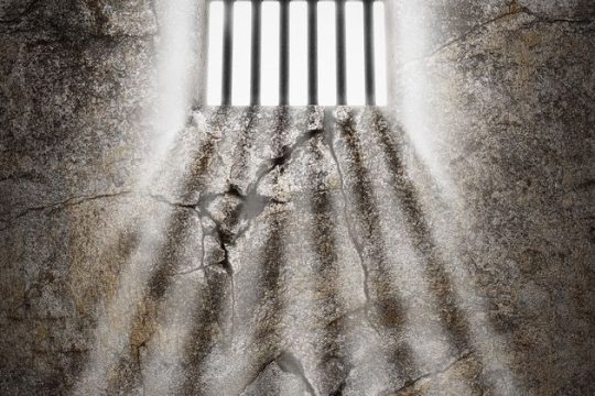 Κάποιος λέει ότι η κορύφωση θα γίνει την τάδε μέρα (2 Απριλίου)