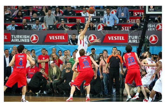 Το «πεταχτάρι» της 10ετίας