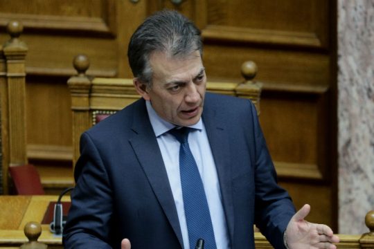 Ποιοι θα πάρουν τα 400 ευρώ ως μακροχρόνια άνεργοι