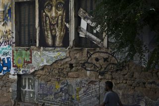 1.000.000 τα «αόρατα» θύματα του κορονοϊού