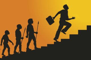 Οι αυταπάτες του homo economicus