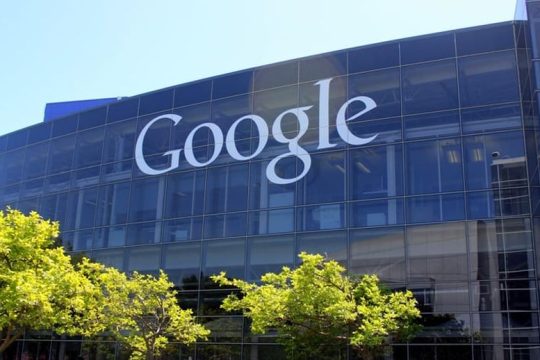 Google Meet: Τηλεδιασκέψεις εντελώς δωρεάν για όλους