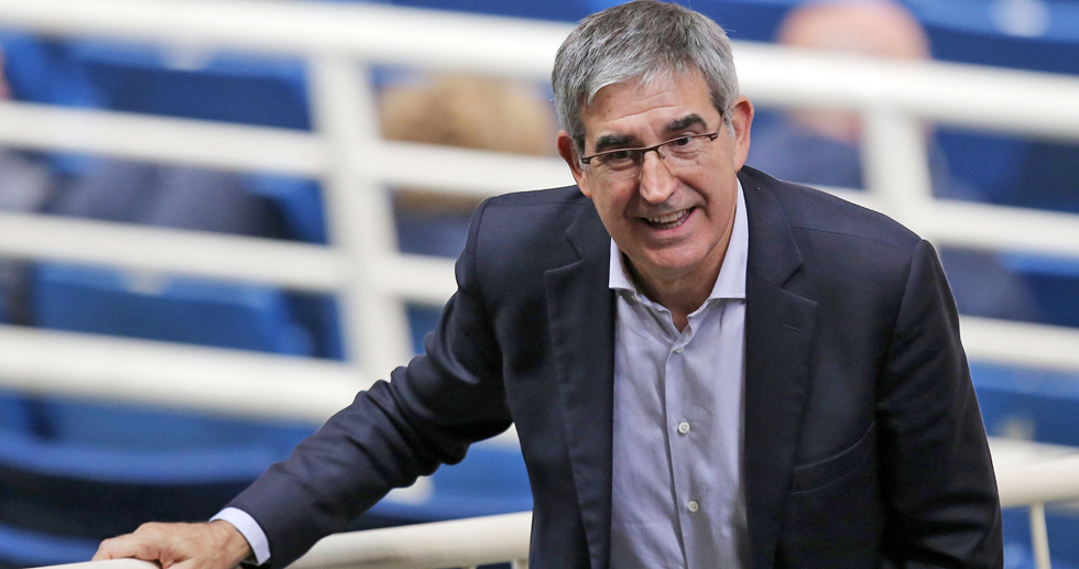 «Αν το επιτρέψουν οι κυβερνήσεις…»