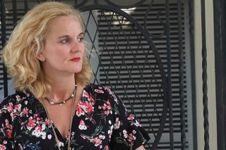 «Η πολιτεία να μας στηρίξει αποφασιστικά και ουσιαστικά»