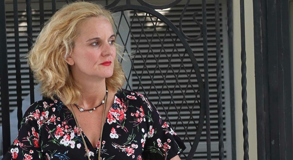 «Η πολιτεία να μας στηρίξει αποφασιστικά και ουσιαστικά»