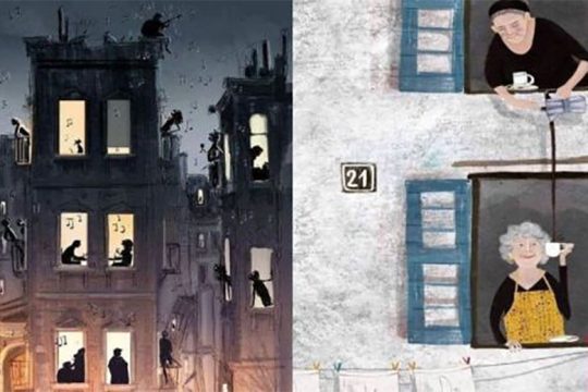 Τα ψεύτικα τα λόγια τα μεγάλα τα ακούγαμε κάθε φορά που μας πλημμύριζαν οι ήττες μας
