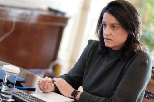 Πανελλαδικές εξετάσεις τον Ιούνιο
