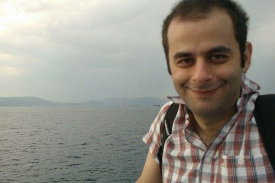 Υποψήφιοι Κυθρεώτης, Σωτηρίου, Χριστοδούλου
