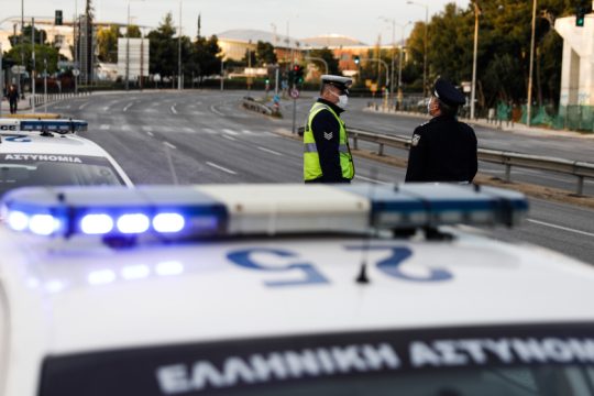 Η αντίσταση του 21ου αιώνα