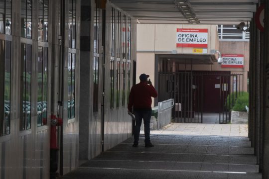 Πέντε ευρωπαϊκές οικονομίες – 30 εκατ. «επιδοτούμενοι» εργαζόμενοι