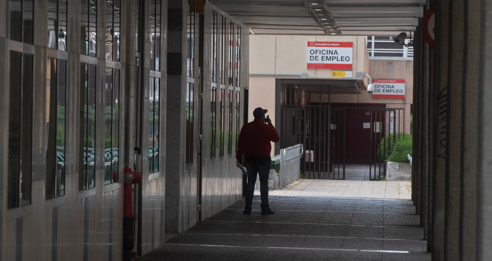 Πέντε ευρωπαϊκές οικονομίες – 30 εκατ. «επιδοτούμενοι» εργαζόμενοι