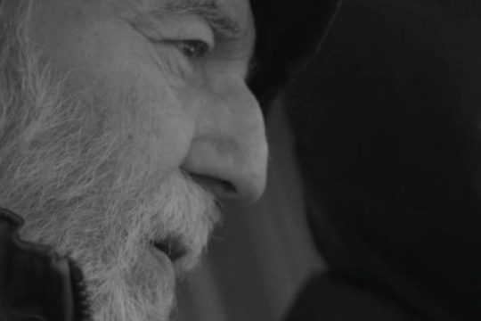 «Αντίο» στον δικό μας Περικλή
