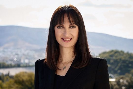 Ευρωπαϊκός μηχανισμός διαχείρισης κρίσεων για τον Τουρισμό