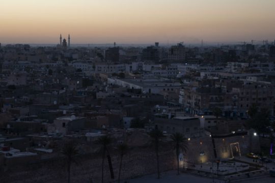 850 παραβιάσεις της εκεχειρίας στη Λιβύη, από τον Ιανουάριο, καταγγέλλει ο ΟΗΕ