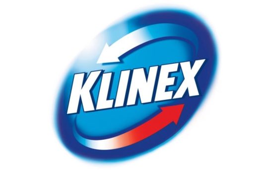 Klinex: Δωρεά καθαριστικών-απολυμαντικών προϊόντων σε Δήμους και άλλους φορείς