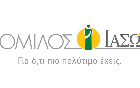 Το ΙΑΣΩ προσφέρει 70 κλίνες στο ΦΙΛΟΚΤΗΤΗ και πλήρη εξοπλισμό για δύο θέσεις ΜΑΦ