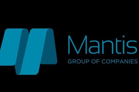Ο Όμιλος Εταιρειών Mantis και η Mars φροντίζουν για την αστική πανίδα