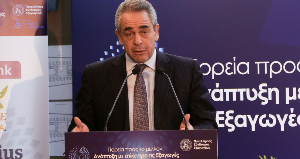 Πάγωμα πλειστηριασμών και άτοκα δάνεια