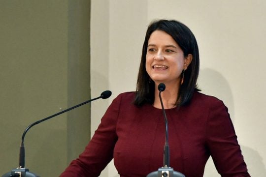 Ν. Κεραμέως: Οι Πανελλαδικές μπορεί να γίνουν ακόμα και τον Ιούλιο