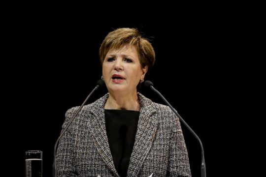 Κυβερνητικές μεθοδεύσεις στην κατάρτιση των επιστημόνων καταγγέλλει ο ΣΥΡΙΖΑ