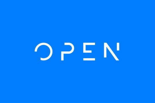 Παραιτήθηκε από το Open TV ο Δημήτρης Μιχαλέλης