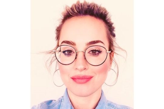 Νέα Marketing Director στην Ολυμπιακή Ζυθοποιία