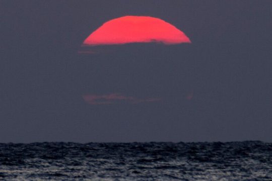 Ποίηση και επιδημίες