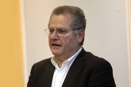 Τέλος καλό και γρήγορα!