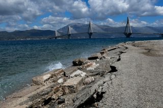 Ανδρέα πες μου αν με θυμάσαι
