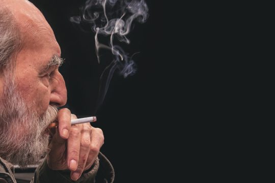 Για τον Περικλή