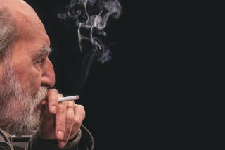 ΠροσγεΙΩΣΗ ΚΔ΄