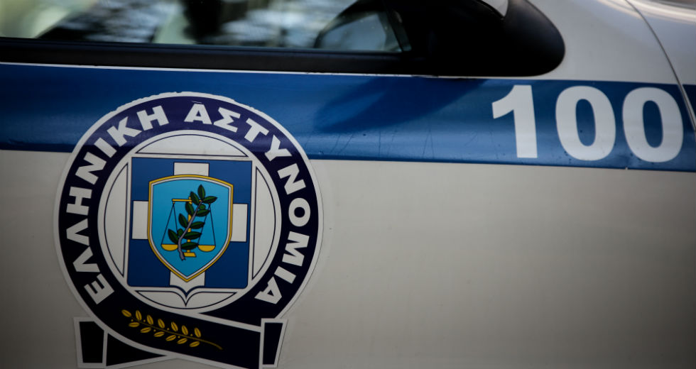 Προφυλάκιση για τον 48χρονο που πυροβόλησε δύο προσφυγόπουλα