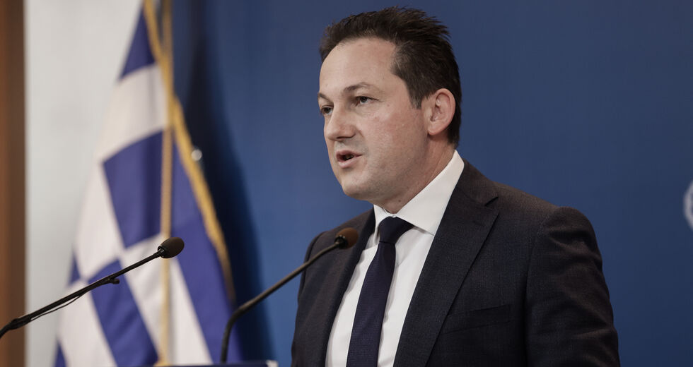 Βρέχει εκατ. στα ΜΜΕ, ενώ οι πολίτες στεγνώνουν