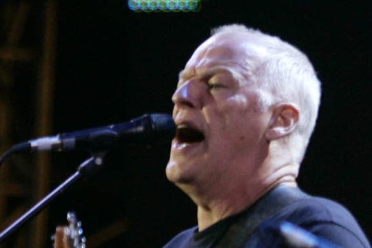 Μιάμιση ώρα Pink Floyd live: Το κορυφαίο δώρο για την καραντίνα