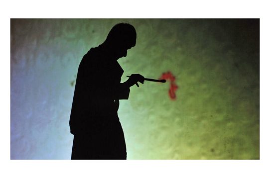 Χωρίς μέτρα στήριξης οι άνθρωποι του πολιτισμού
