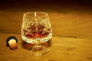 Τσουγκρίζοντας μέσα από το τηλέφωνο
