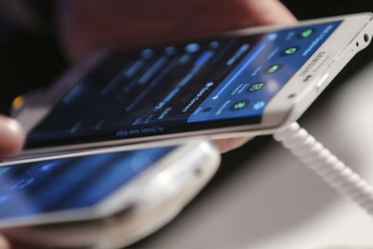 Εφαρμογή του Δήμου Ρεθύμνου για συνεχή ενημέρωση σχετικά με τον κορονοϊό